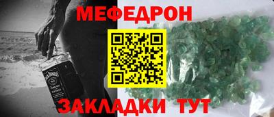 марки lsd Первоуральск